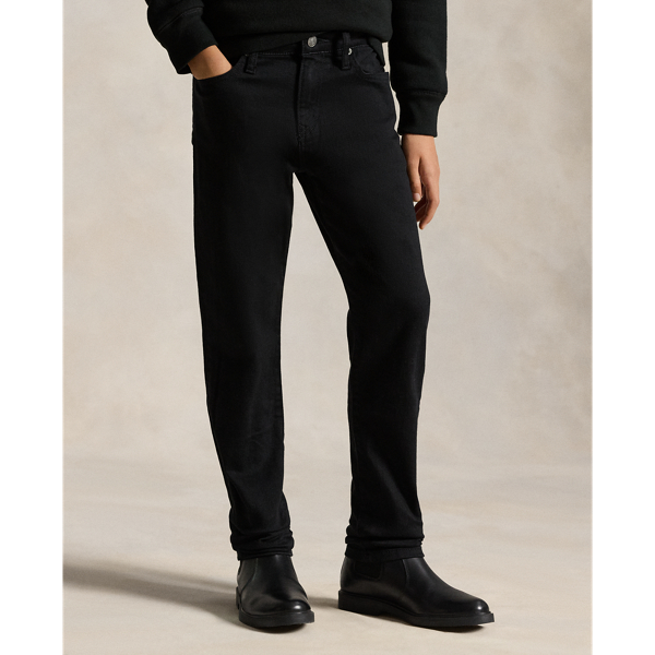 Sullivan Slim Stretch Jean