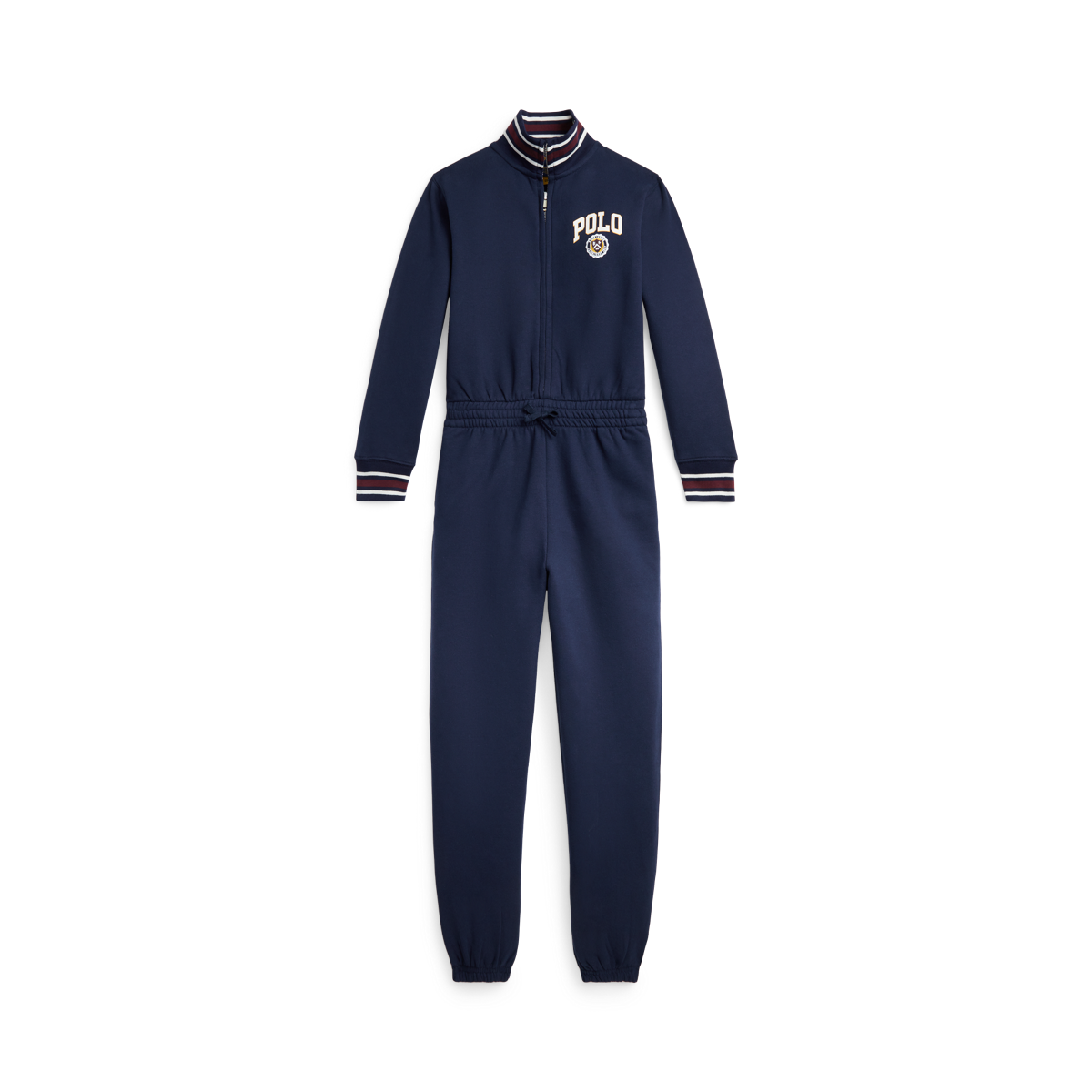 Polo ralph lauren jumpsuit online