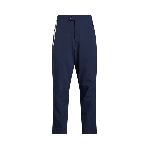 Vintage Rlx Rain Pants RLX Ralph Lauren Waterproof Golf Pants