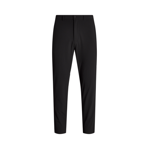 Performance Birdseye Trouser RLX 1