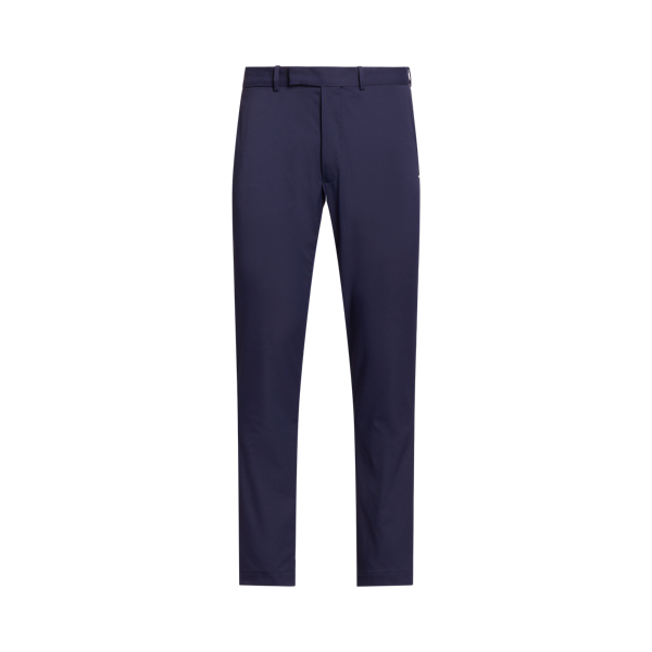 Slim Fit Featherweight Performance Trou RLX 1