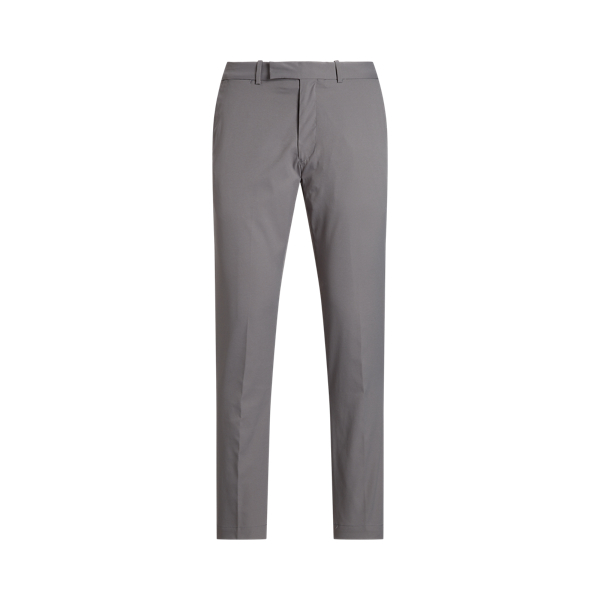 Slim Fit Featherweight Performance Trou
