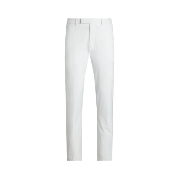 Pantalon Performance slim ultra-l&eacute;ger RLX en 1