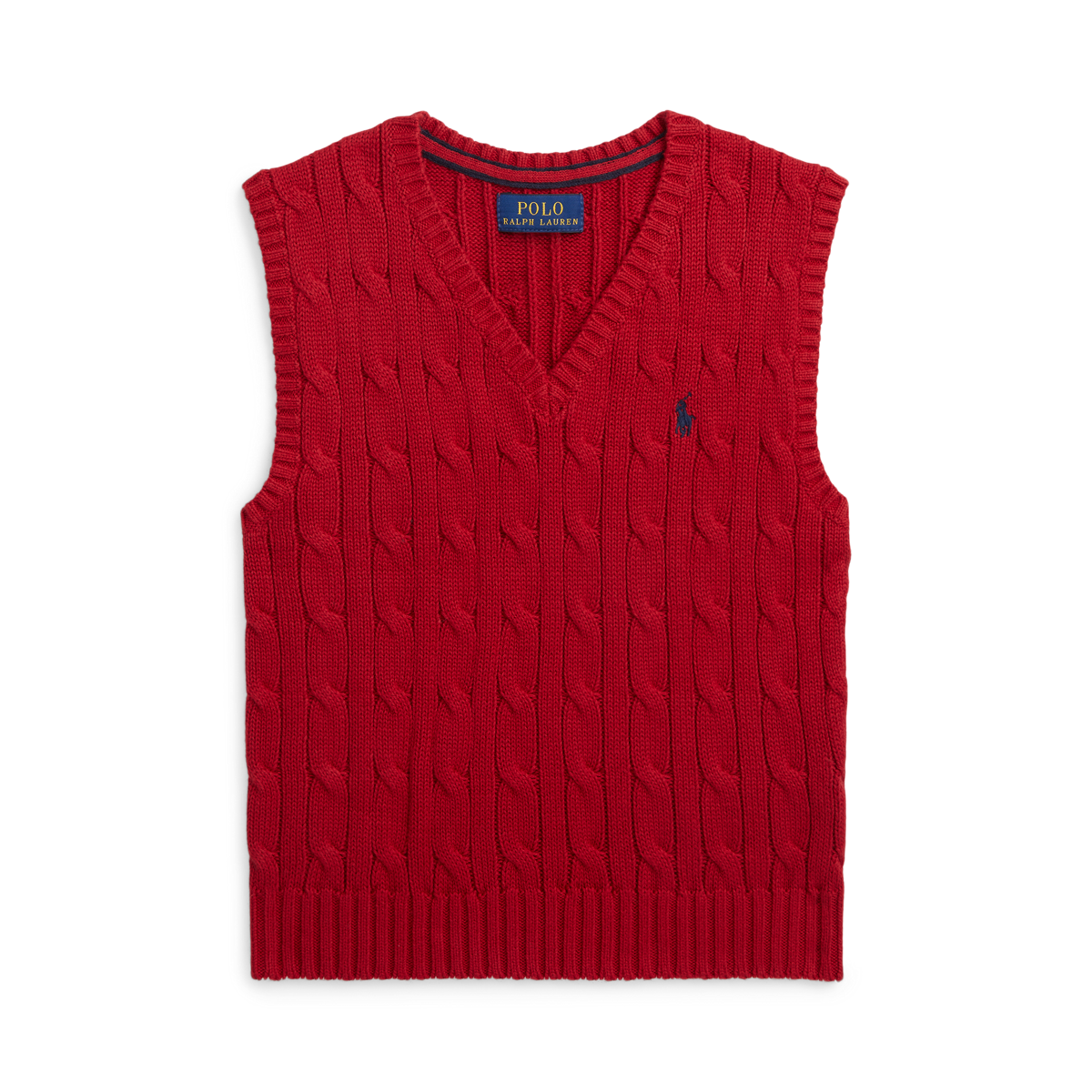 s7-1492263_lifestyle?wid=1200&