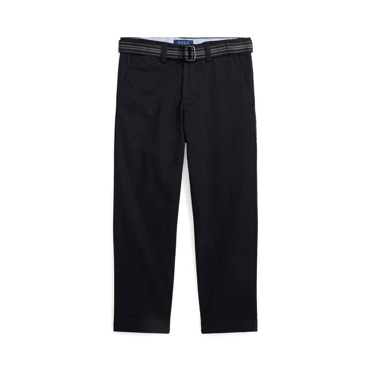 RLX Ralph Lauren スキニー ストレッチ アンクル パンツ RLX Ralph Lauren スキニー ストレッチ アンクル パンツ