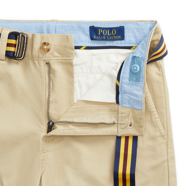 Ralph lauren twill pants deals