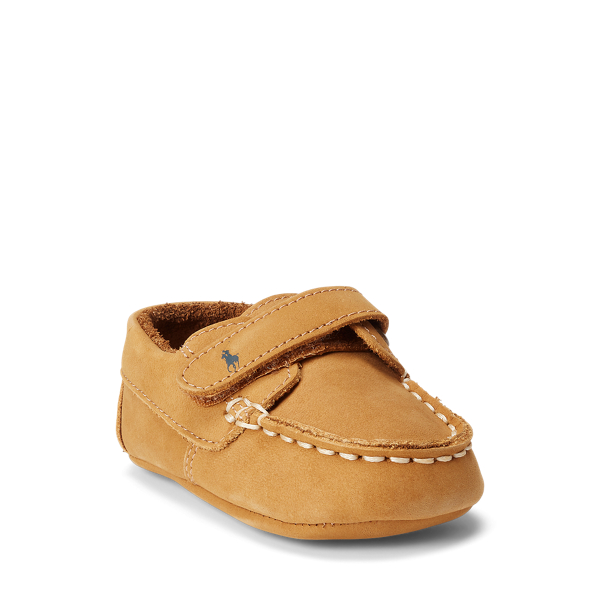 Polo baby sandals best sale