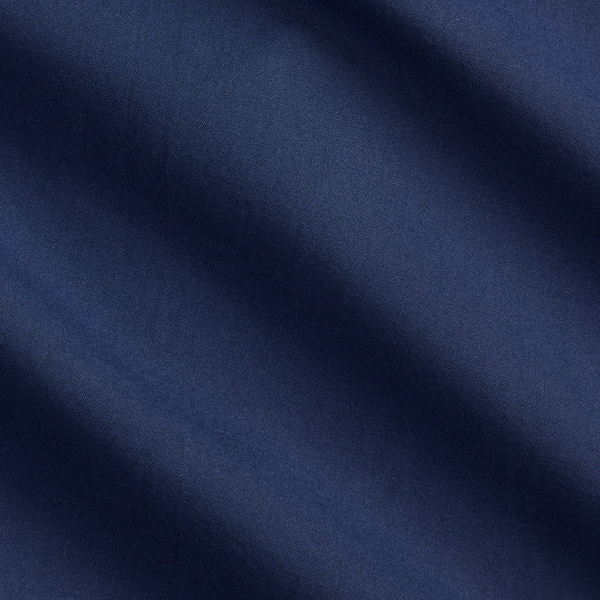 Newport Navy Classic Fit Stretch Poplin Shirt Polo Ralph Lauren 9