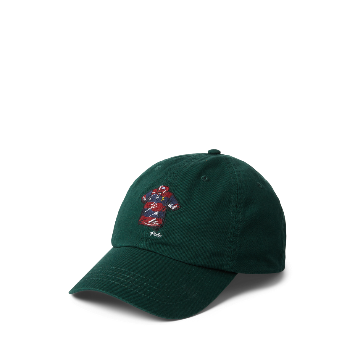 帽子 RALPH LAUREN RUGBY CAP ラルフローレン ラグビー RALPH LAUREN RUGBY キャップ 帽子