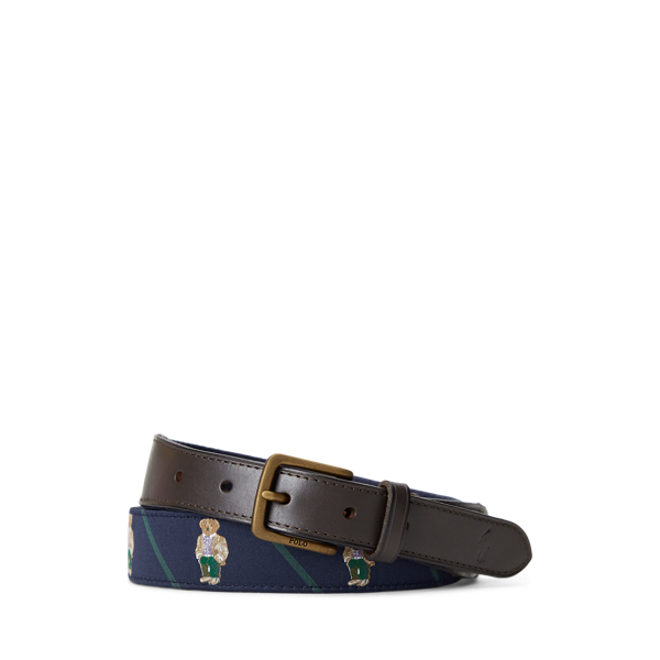s7-1493129_lifestyle?wid=600&