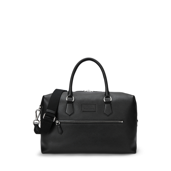 Ralph lauren men's handbags hotsell