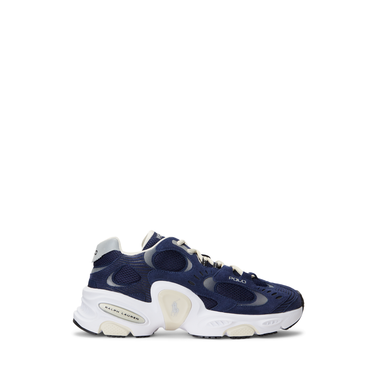 ★ラルフ ローレン★Modern Train 100★Navy s7-1493188_lifestyle?wid=1200&