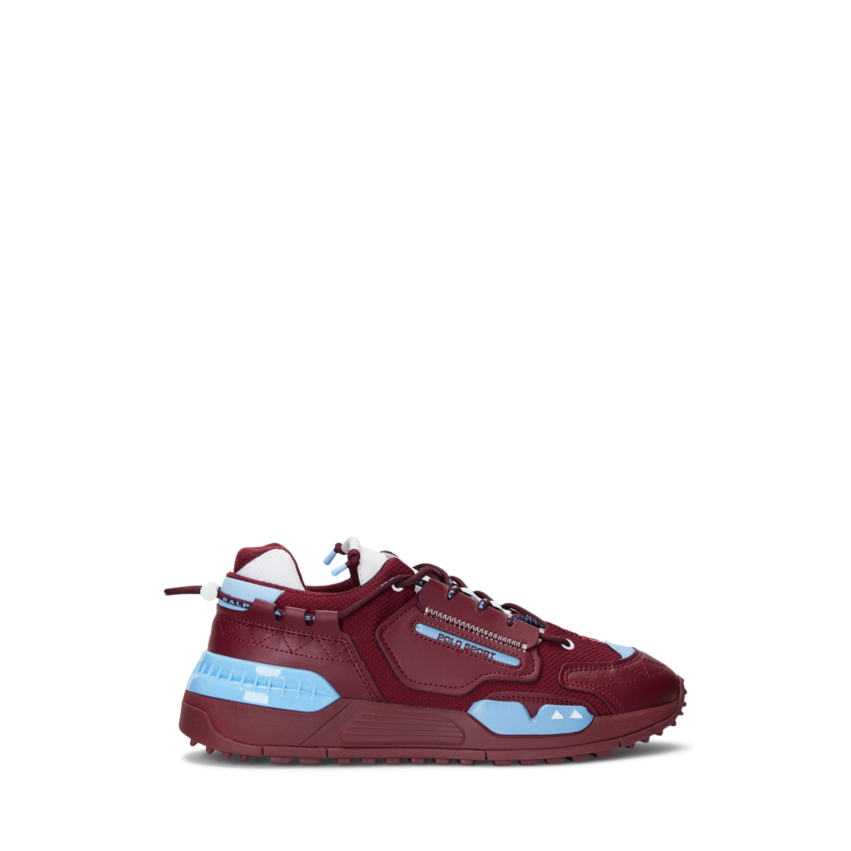 Men's PS200 Sneaker | Ralph Lauren