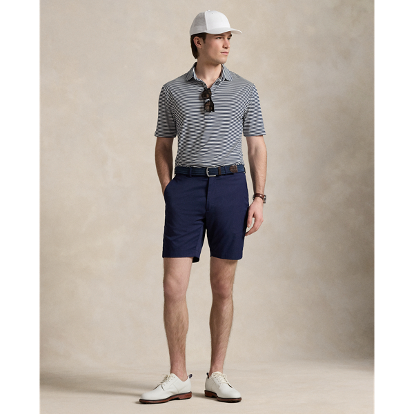 s7-1493408_alternate1?$rl_4x5_pdp$