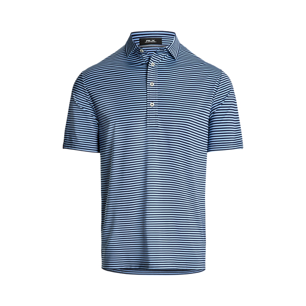 Ralph lauren mens golf shirts best sale