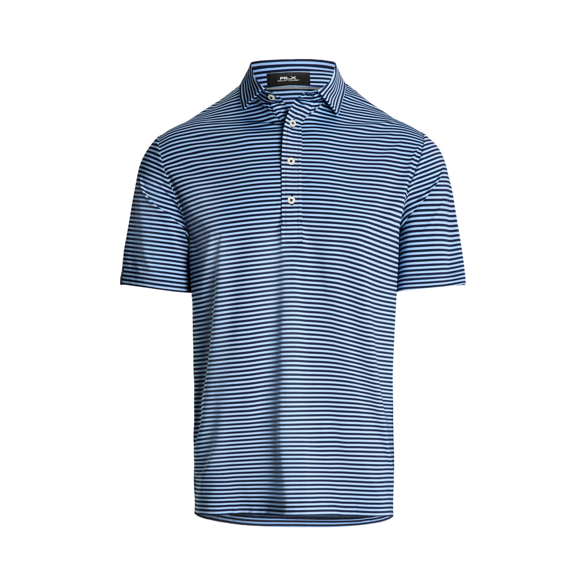 【送料&関税込】Polo Ralph Lauren Slr Pt-full Length-flat Fr cra pt full length flat front | Polo - Ralph Lauren | No