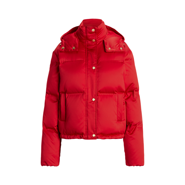 特価！Ralph Lauren Chevron 650 Fill Power 90％ Down Coat s-l1200.jpg