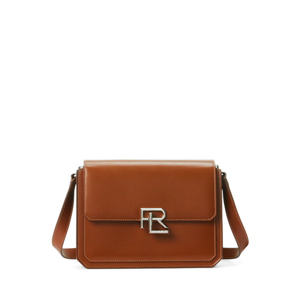 Ralph lauren crossbody bag sale