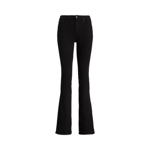 Ralph Lauren high rise skinny ankle jeans purchases size 8