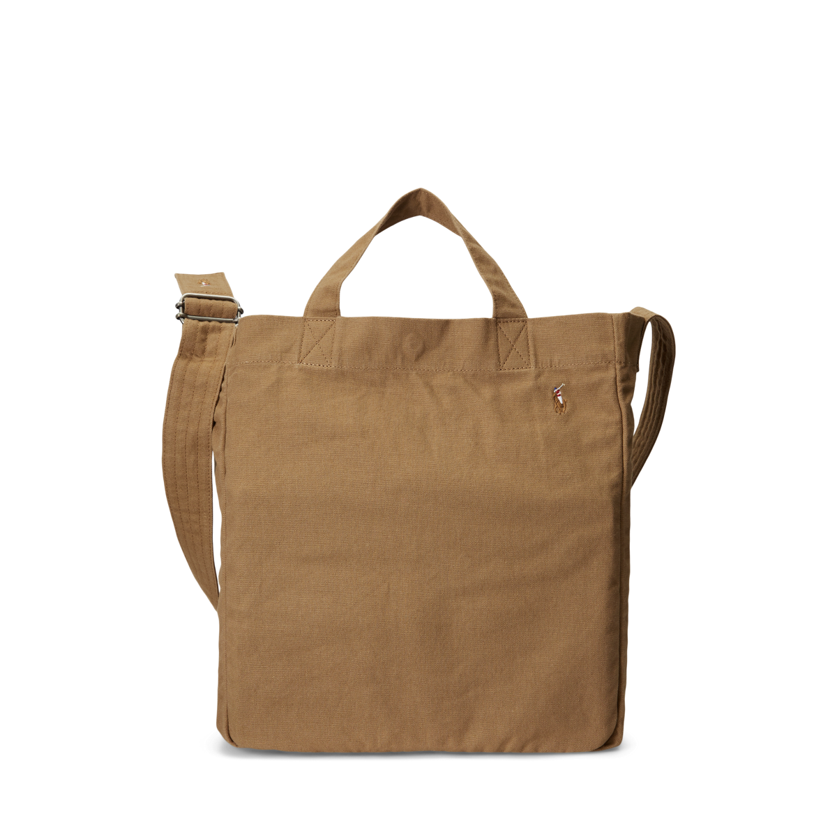 s7-1494109_lifestyle?wid=1200&