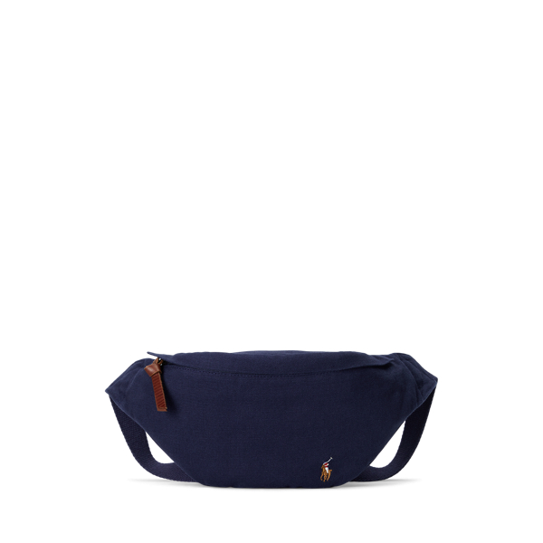 Ralph lauren fanny pack sale