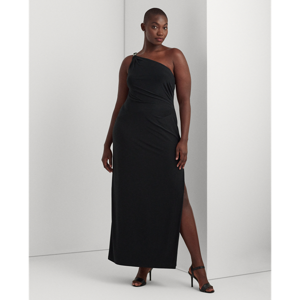 Ralph lauren plus size sale sale