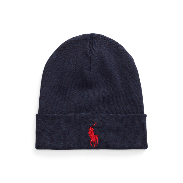 Ralph lauren hats mens online