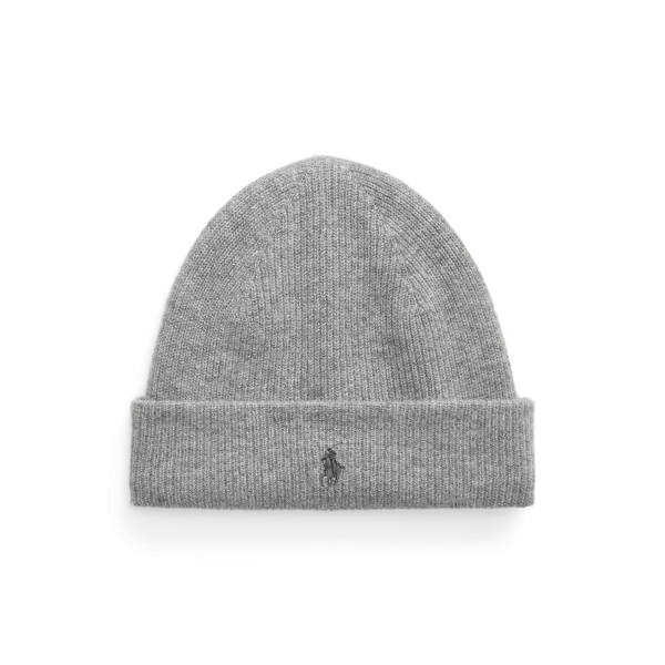 Ralph lauren winter hats online