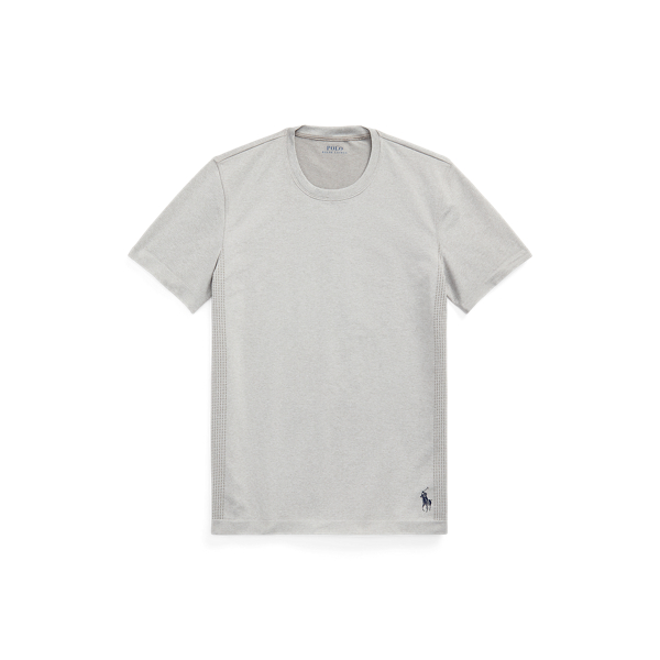 Vochtafvoerend stretch ondershirt Polo Ralph Lauren in 1
