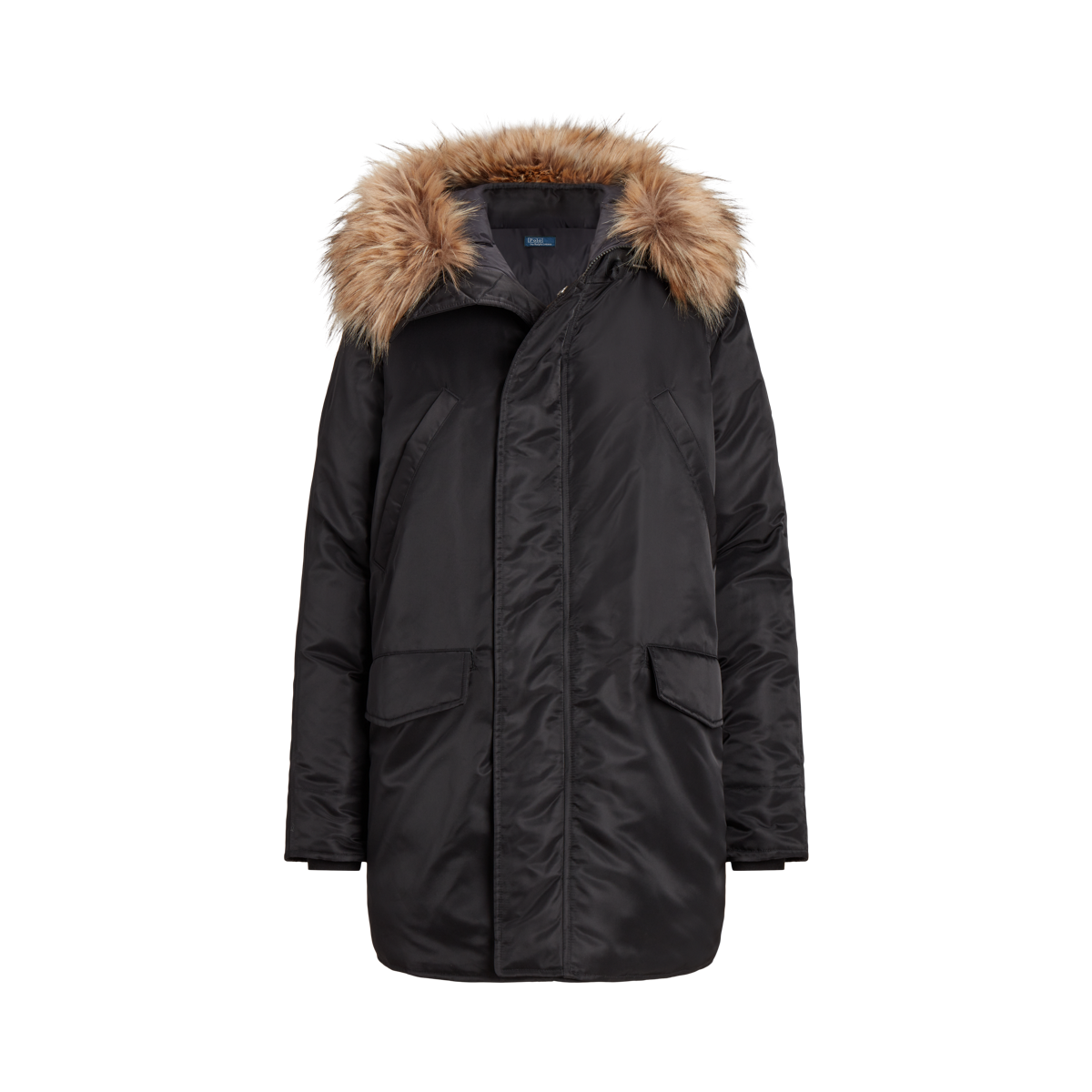 最新作【POLO RALPH LAUREN】Water-Repellent Twill Down Parka s7-1494695_lifestyle?wid=1200&