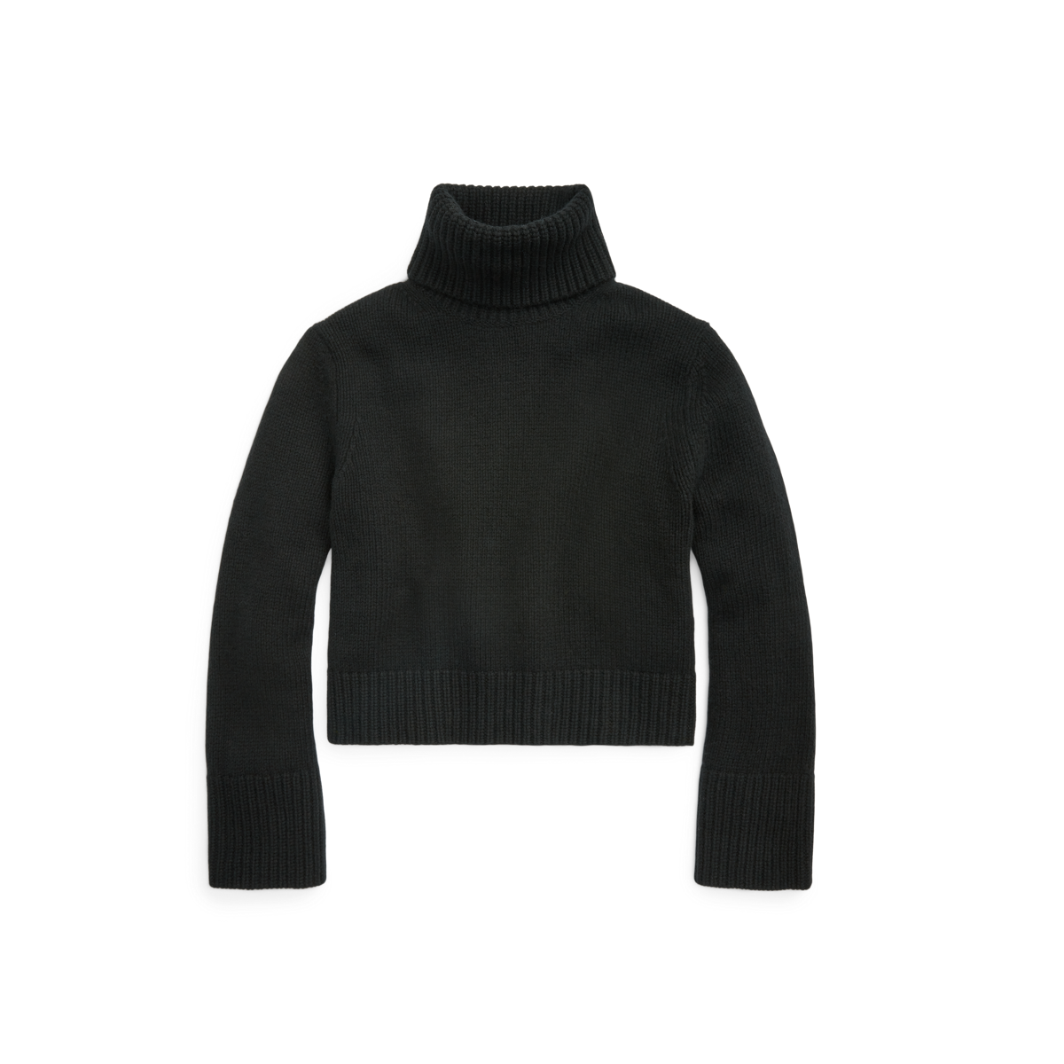 Ralph lauren cashmere turtleneck sweater best sale