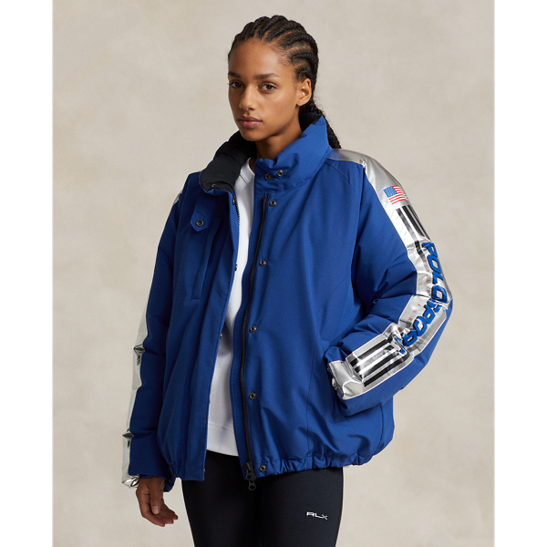 Polo Sport Collection