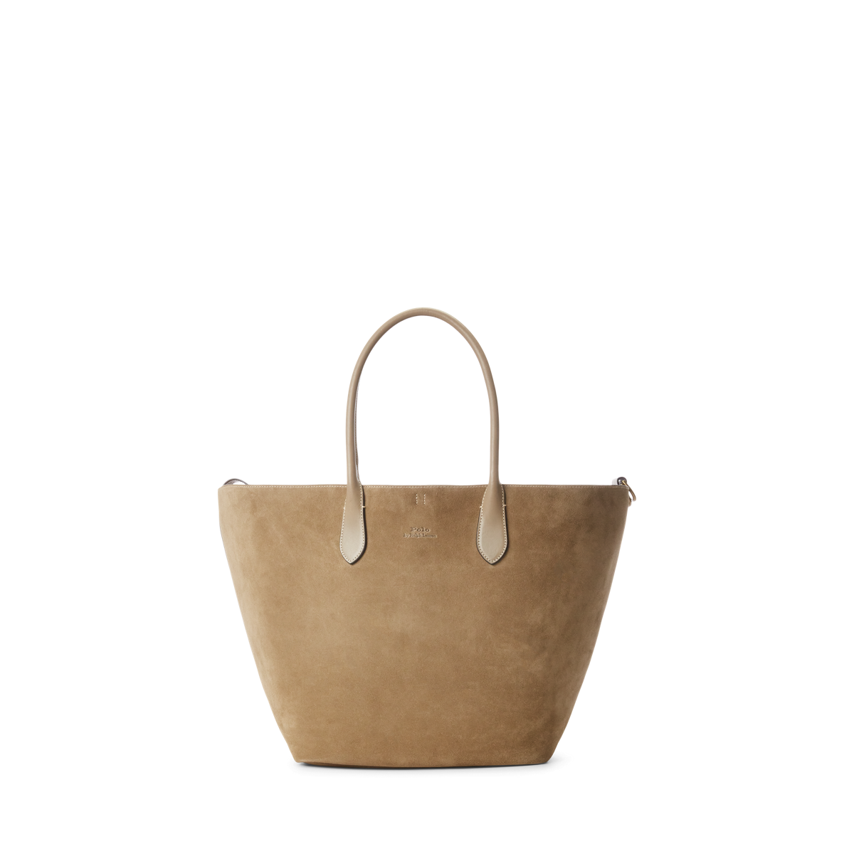 s7-1494824_lifestyle?wid=1200&