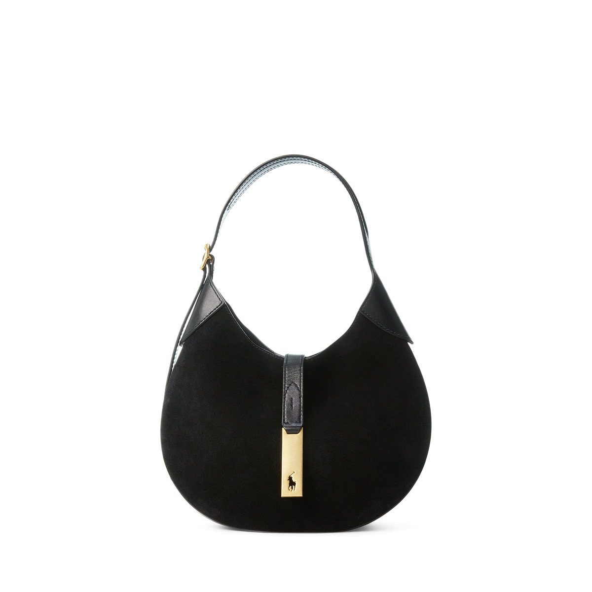 s7-1494840_lifestyle?wid=1200&