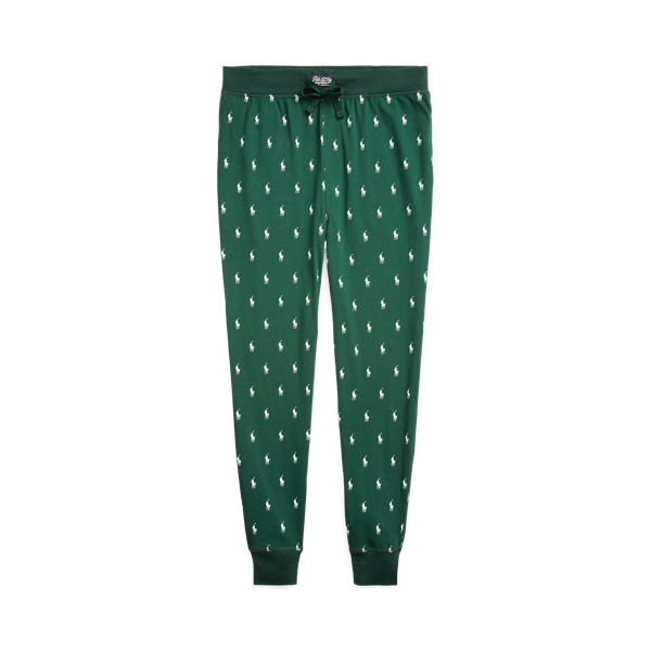 Men s Designer Sleepwear Ralph Lauren UAE