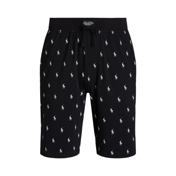 Polo ralph lauren pyjama shorts on sale