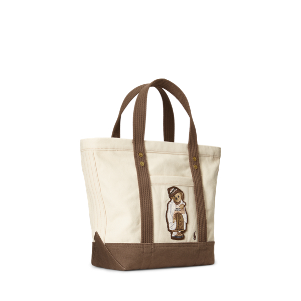 Polo bag malaysia online