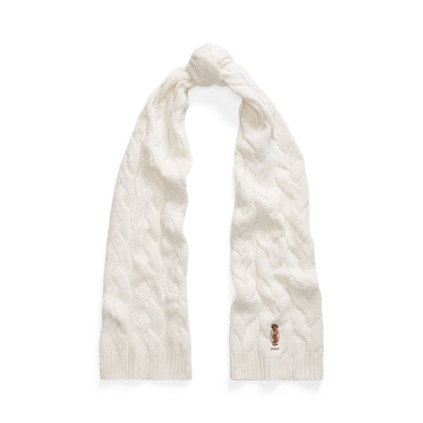 Ralph lauren ladies scarves on sale