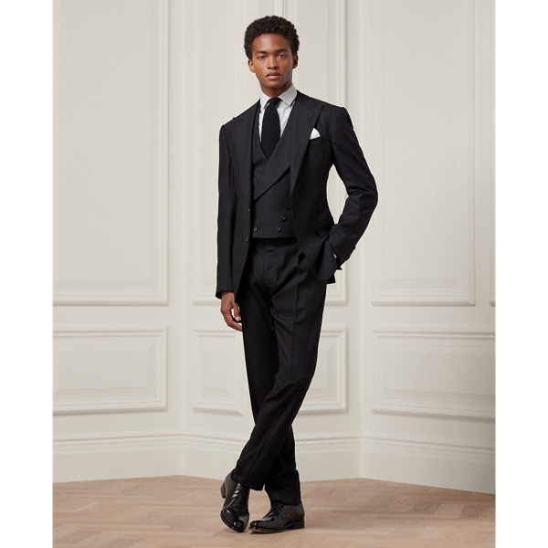 s7-1495159_alternate10?$