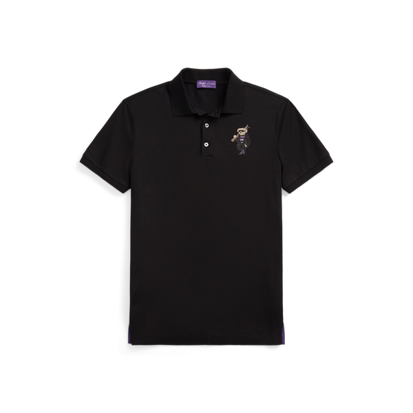 s7-1495172_lifestyle?$rl_4x5_pdp$