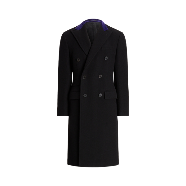 メル15520様専 KENT&CURWEN×COLOMBO カシミヤ混スーツ上下 s7-1495180_lifestyle?$rl_4x5_pdp$