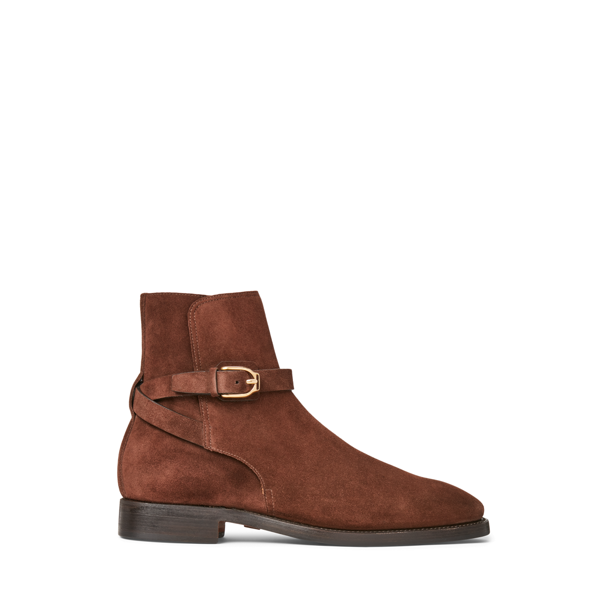 s7-1495241_lifestyle?wid=1200&
