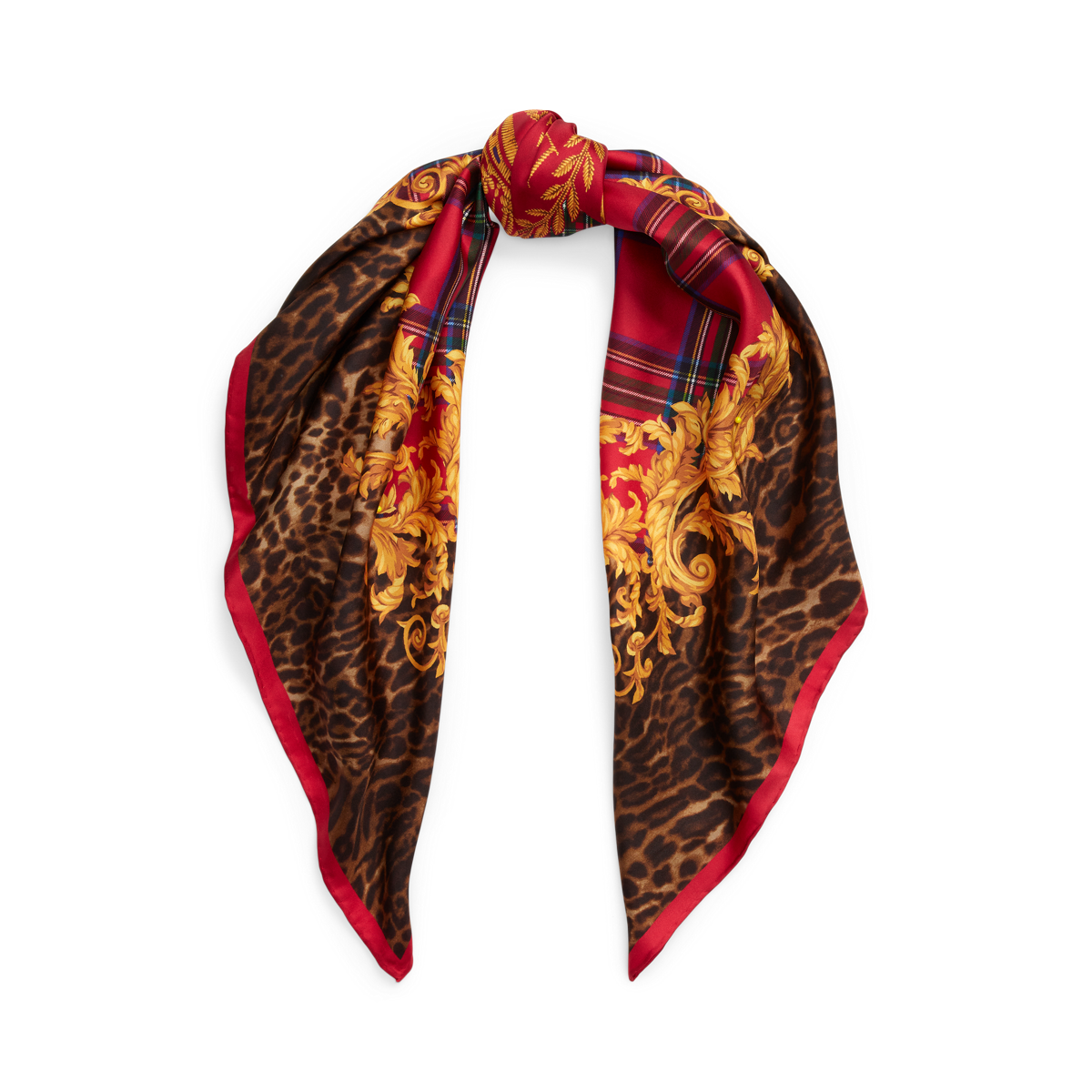 小物 POLORALPHLAUREN SIGNATURELAMBSWOOL SCARF s7-AI449959334003_lifestyle?