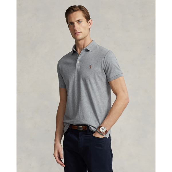 Exclusive polo ralph lauren best sale