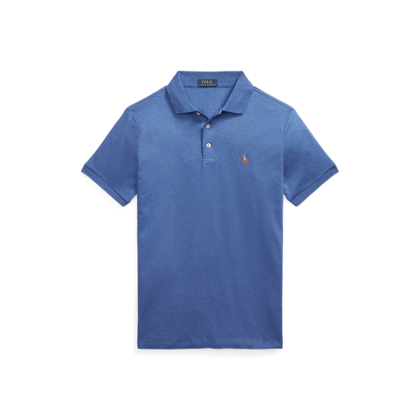 Polo ralph lauren custom best sale