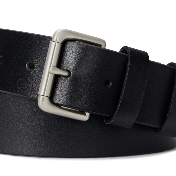 Belts online