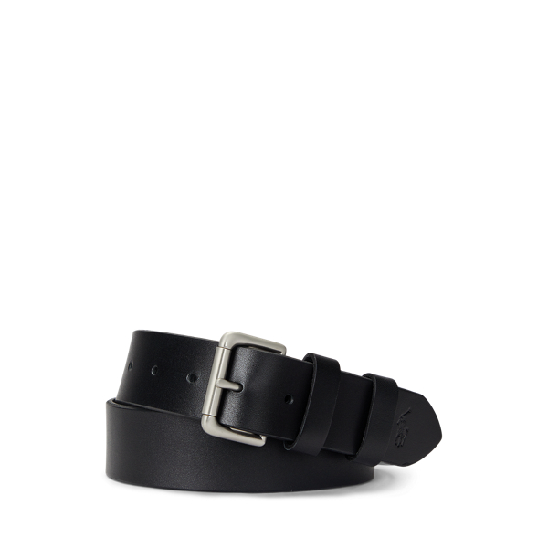 Ralph lauren belt price best sale