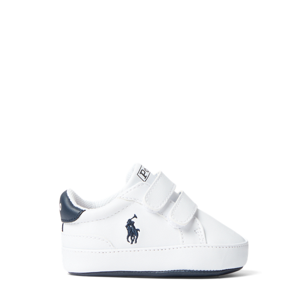 Baby Boy Designer Shoes Accessories Ralph Lauren UK