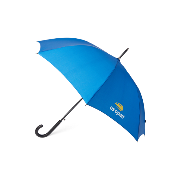 US Open Umbrella