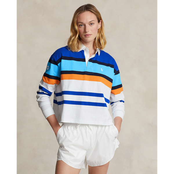 Ralph lauren polo tops australia hot sale